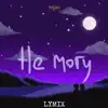 LYMIX - Не могу - Single